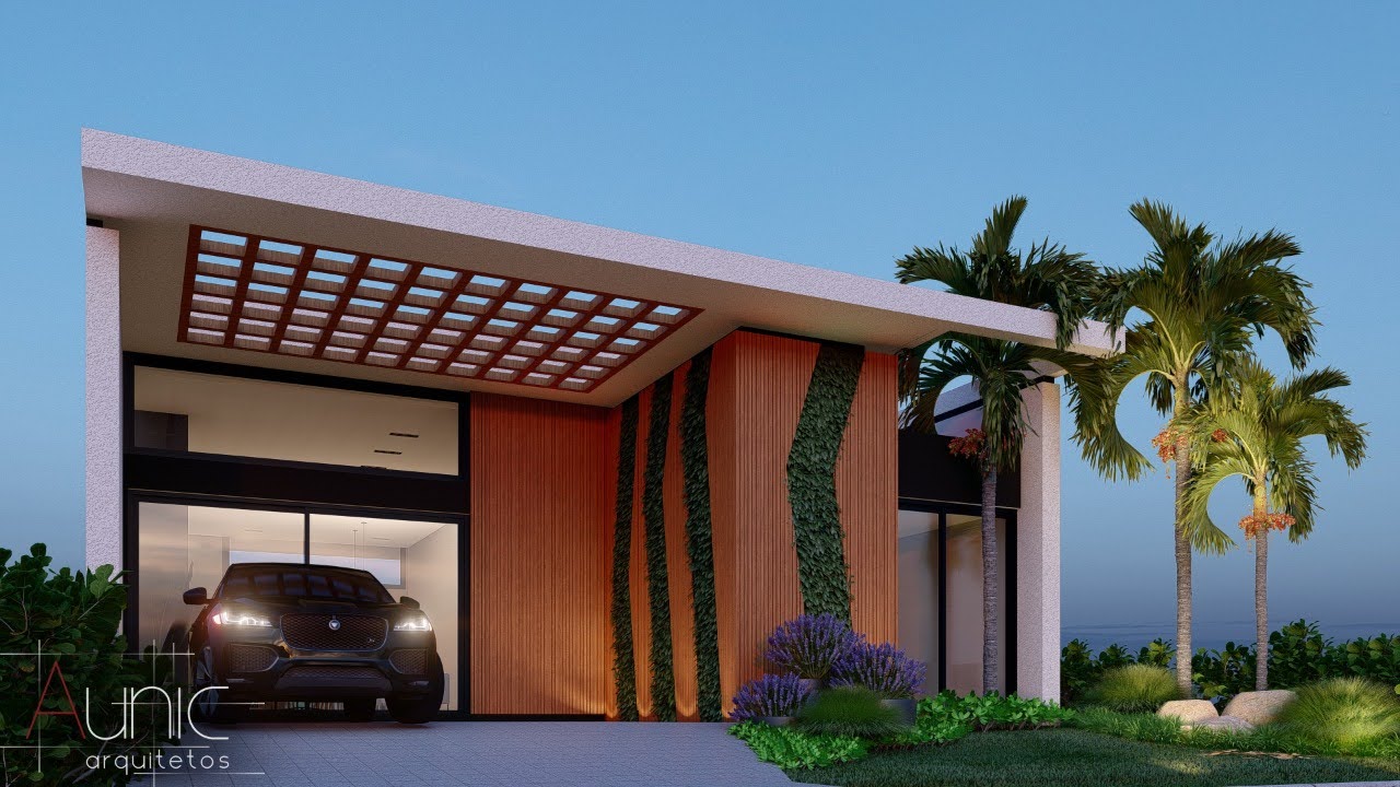 Casa em Condomínio 4 dormitórios em Capão da Canoa | Ref.: 88