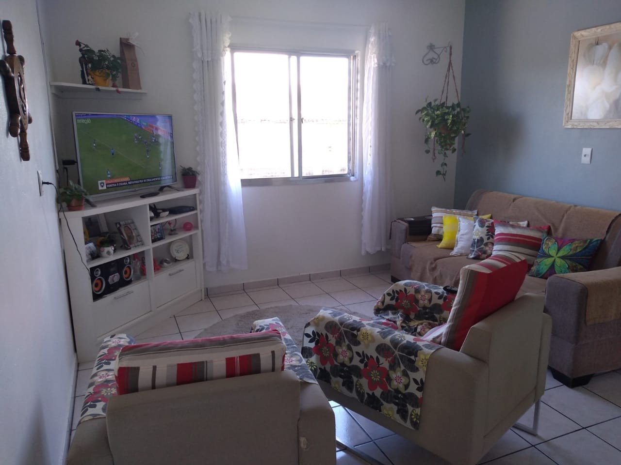 Casa 4 dormitórios em Capão da Canoa | Ref.: 993